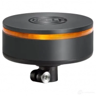 Проблесковый маячок HELLA PYY KZ 2xd455255011 1437449539
