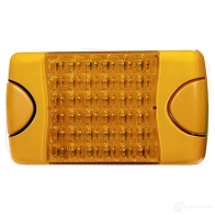 Проблесковый маячок HELLA SDZHHMX 2xd965429021 18524 e4 0925