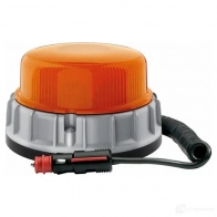 Ходовые огни HELLA 2XD 011 557-301 K-LED 2.0 18450 VVFNQ9