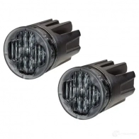 Проблесковый маячок HELLA 1437449300 PL KGE 2xd014564051