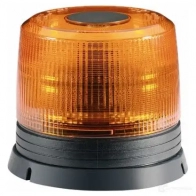 Ходовые огни HELLA 2RL 007 017-071 15755 E4 6511 e1 3486