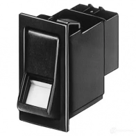 Переключатель HELLA 0Y68Q 06250 2 20205 6gm004570211
