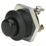 Переключатель HELLA 6jf001571002 1437954559 S7H VKH0