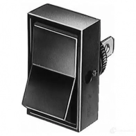 Переключатель HELLA S 16 6eh004407001 TPFO8QS 1423014678 - Изображение 1