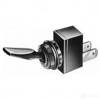 Переключатель HELLA S 08 6eg001567042 20068 IPY8N