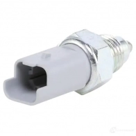 Датчик заднего хода HELLA EFZ2 Y 6ZF 008 621-481 4082300341492 22329 - Изображение 2