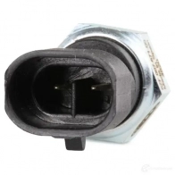 Датчик заднего хода HELLA 6ZF 007 671-001 22297 9TH0 M9 4082300071047 - Изображение 4