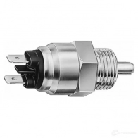 Датчик стоп сигнала, выключатель HELLA 4082300072549 6zf004843001 9 W7A2ER 22269