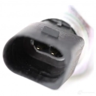 Датчик заднего хода HELLA 17 C9ER6 4082300341515 6ZF 008 621-501 22330 - Изображение 5