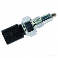 Датчик заднего хода HELLA 17 C9ER6 4082300341515 6ZF 008 621-501 22330 - Изображение 6