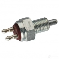 Датчик стоп сигнала, выключатель HELLA GUYM I2 4082300622058 6zf008621721 22352