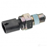 Датчик стоп сигнала, выключатель HELLA 6zf008621811 4082300622140 W3H G2U 22361