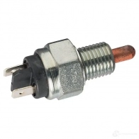 Датчик стоп сигнала, выключатель HELLA 22359 5 DUJB 6zf008621791 4082300622126