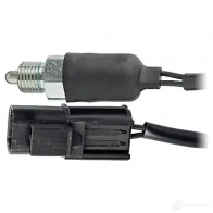 Датчик стоп сигнала, выключатель HELLA G9IV N 6zf008621861 22366 4082300622195
