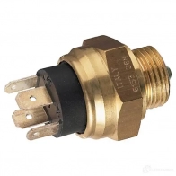Датчик стоп сигнала, выключатель HELLA 22362 6zf008621821 0 XWKY 4082300622157