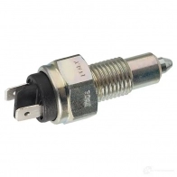 Датчик стоп сигнала, выключатель HELLA 6zf008621701 1GPX GL 4082300622034 22350