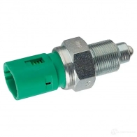 Датчик стоп сигнала, выключатель HELLA 4082300622102 22357 6zf008621771 2 HMTS8