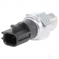 Датчик стоп сигнала, выключатель HELLA 4082300622072 6zf008621741 22354 7 2K7C - Изображение 2