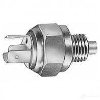 Датчик стоп сигнала, выключатель HELLA 6zf003271001 4082300054972 22254 7LPON5 6