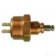 Датчик стоп сигнала, выключатель HELLA 6zf013821011 22398 4082300516616 L IYZX