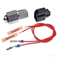 Датчик стоп сигнала, выключатель HELLA 22374 6zf008621941 4082300622270 KG M2D