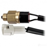 Датчик стоп сигнала, выключатель HELLA 22388 6zf010965071 YN PDP 4082300622348