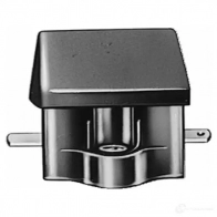 Переключатель стоп-сигнала HELLA 6dd001551001 4082300189773 EHJCN AX 19893