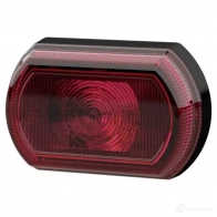 Задний габаритный фонарь HELLA E24 5999 17157 2SA 013 323-001 Shapeline Tech - Изображение 3