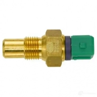 Датчик температуры охлаждающей жидкости HELLA 21050 6PT 009 309-751 4082300340587 TBZC 5 - Изображение 2