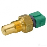 Датчик температуры охлаждающей жидкости HELLA 21050 6PT 009 309-751 4082300340587 TBZC 5 - Изображение 3