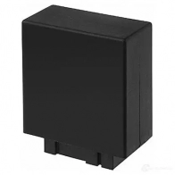 Реле задержки буксировочного устройства HELLA GBCVD 4ja009126011 041 061 19151