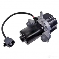 Вакуумный насос тормозов HELLA UP 50 NBHIHJ 1193345952 8TG 012 377-701