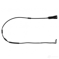 Датчик износа тормозных колодок HELLA P 8008 32968 XJ13R30 8dk355250111