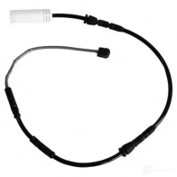 Датчик износа тормозных колодок HELLA P8 623 8dk355252071 8L2OV 33163