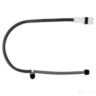 Датчик износа тормозных колодок HELLA Porsche P8 029 ZS3US1 8DK 355 250-321