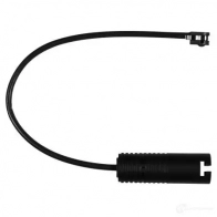 Датчик износа тормозных колодок HELLA P8 080 56JR20M 8DK 355 250-811 33038