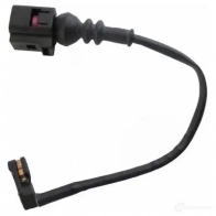 Датчик износа тормозных колодок HELLA 8dk355253061 SJI5 7WD 1437477135