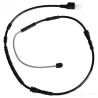 Датчик износа тормозных колодок HELLA G0DT6 33162 8DK 355 252-061 P8 622