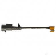 Датчик износа тормозных колодок HELLA P 8665 PF483LC 8DK 355 252-481 33203