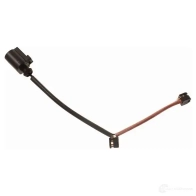 Датчик износа тормозных колодок HELLA Porsche Cayenne (9YA) 3 2018 – 2020 8DK 355 253-151 4GLGX B