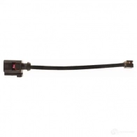 Датчик износа тормозных колодок HELLA HB6TS LW 8DK 355 253-131 Porsche Cayenne (9YA) 3 2018 – 2020