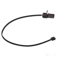 Датчик износа тормозных колодок HELLA 8 NOCGM 8DK 355 253-271 Audi
