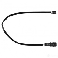 Датчик износа тормозных колодок HELLA 33058 OSUMEH 8dk355251011 P8 108