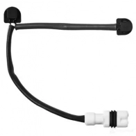 Датчик износа тормозных колодок HELLA 8dk355252081 F3REE6 Porsche P 8624