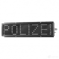 Сигнальная лампа HELLA 2xd860618011 A SG-LED 9D85XD 18505