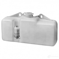 Бачок омывателя стекла HELLA 27906 YO2V36 089 318 8bw003443011 - Изображение 1