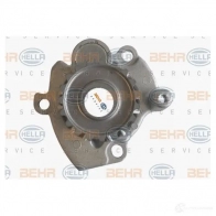 Водяной насос, помпа HELLA XHVR8 _BEHR HELLA SERVICE_ 48104 8mp376800211 - Изображение 3
