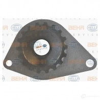 Водяной насос, помпа HELLA 8mp376801541 48328 _BEHR HELLA SERVICE_ 8INVKQ - Изображение 3