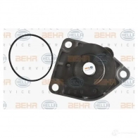 Водяной насос, помпа HELLA _BEHR HELLA SERVICE_ 48194 FVMJN 8mp376800681 - Изображение 3