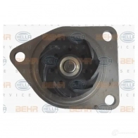 Водяной насос, помпа HELLA _BEHR HELLA SERVICE_ 48194 FVMJN 8mp376800681 - Изображение 4